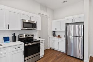 The Corbin 1207 - Culture District Gem