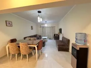 الساحل برج a2 داون تون العلمين الجديده - Qalyūb