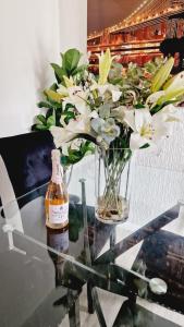 IMMACULATE LovelyHome near Central London Freeparking