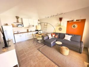 Bohemian good vibes only - 4hvězdičkové hotely ve městě Costa Calma