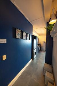 Green Points HAVEN - Indulge in an Urban Oasis