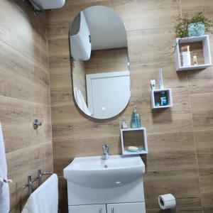 Oaza Spa Fruska Gora