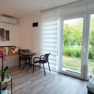 Oaza Spa Fruska Gora