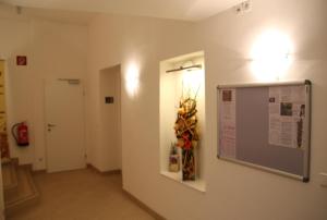 Norling Guest House