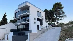 Heart of Lovište - Lovište