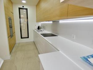 London Beach Benidorm