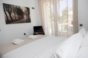 Terra Mare Pool Villa