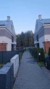 Świderska strefa ZEN