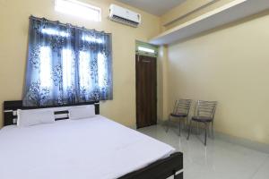 Hotel O OM Guest House
