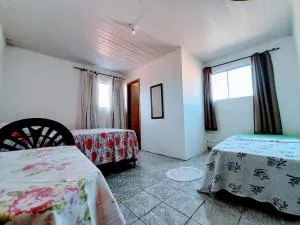 suite Nata Hospeda - Porto Seguro