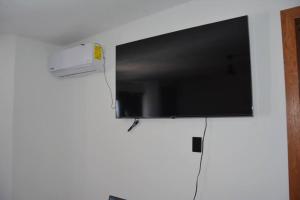 Departamento Cumbre del Viajero a 1 calle del periférico de la Juventud