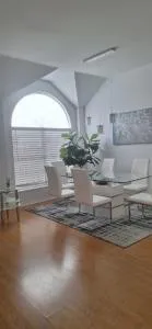 Villa Venage of Hilltop Fort Worth TX - 艾索