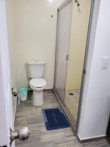 Jubilee Lofts by Quinta las Fuentes Peña de Bernal