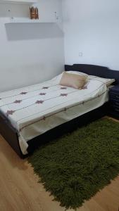 Sweet home