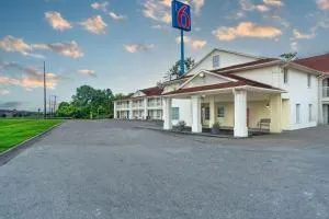 Motel 6-Livingston, TX - Onalaska