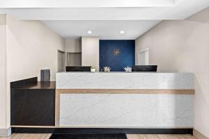 Best Western Ottumwa Inn & Suites