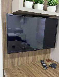 Férias em família com 2 quartos