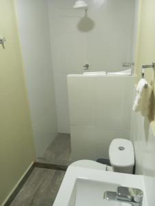 Apartamento central Florida