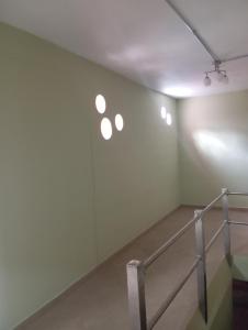 Apartamento central Florida