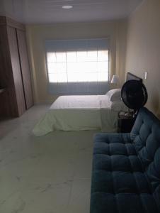 Apartamento central Florida