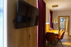 Parkan 127 Apartments