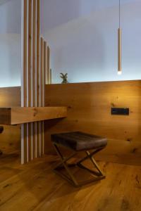 Parkan 127 Apartments