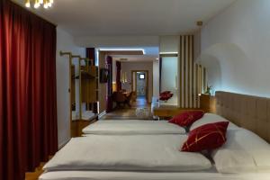 Parkan 127 Apartments