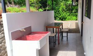 Villas Susurro Del Mar