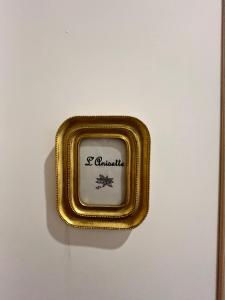 Appartements La Grange d-Annalys : photos des chambres