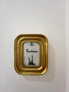 Appartements La Grange d-Annalys : photos des chambres