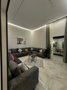 شاليهات جولدن الفندقية