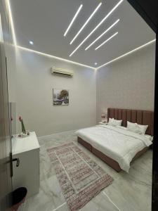 شاليهات جولدن الفندقية