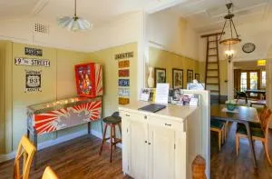 The Gables - Circa 1880 - Classic Bowral Property - Yerrinbool