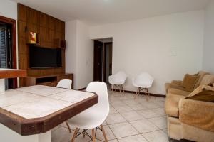 Apto aconchegante próximo a praia GD8838