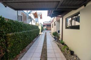 Apto aconchegante próximo a praia GD8838