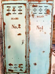 Picasso Loft Centrum