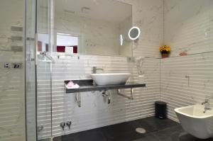 Hostal Alexis Madrid