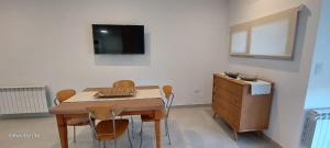 Ventana 2
