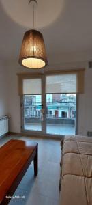 Ventana 2