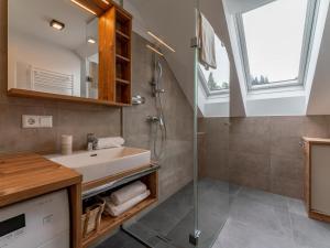 Ski Nature Apartment Lungau Top 18