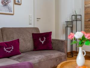 Ski Nature Apartment Lungau Top 18