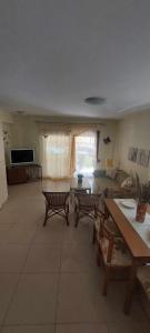 Summer House in Nea Potidaia