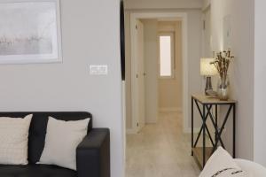 JOMAR apartamento en el centro de Coruña