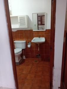 Conzulado 96 - Colan Beach Rooms