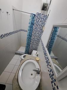 Conzulado 96 - Colan Beach Rooms