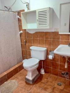 Conzulado 96 - Colan Beach Rooms