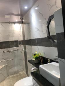 Alquiler por días en Armenia Casahotel Villahermosa