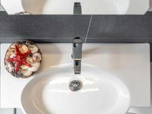 Villa Katerina Kateleios