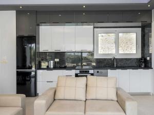 Villa Katerina Kateleios