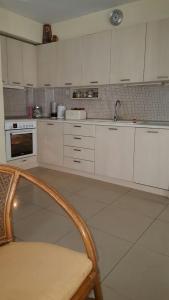 Summer House in Nea Potidaia